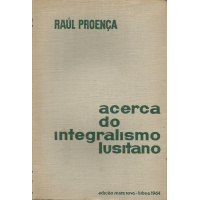 Livros/Acervo/P/PROENCA ACERCA